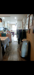 Blk 427 Garden Hill (Bedok), HDB 4 Rooms #477587731